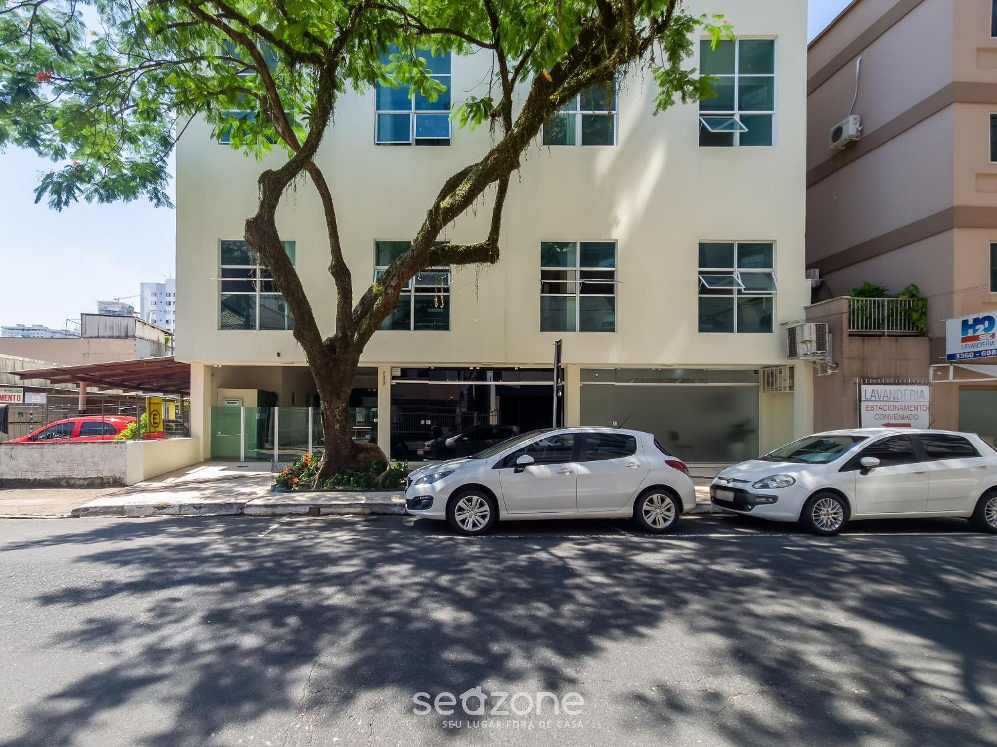 Belo Apto No Centro Balneario Camboriu-Sc Ejf0702 Apartment Exterior photo